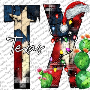 Texas Christmas, TX Christmas, Texas Png, Merry Christmas Y&#39;all, Leopard, Texas Sublimation, Texas Map Png, Digital Download,Texas Christmas