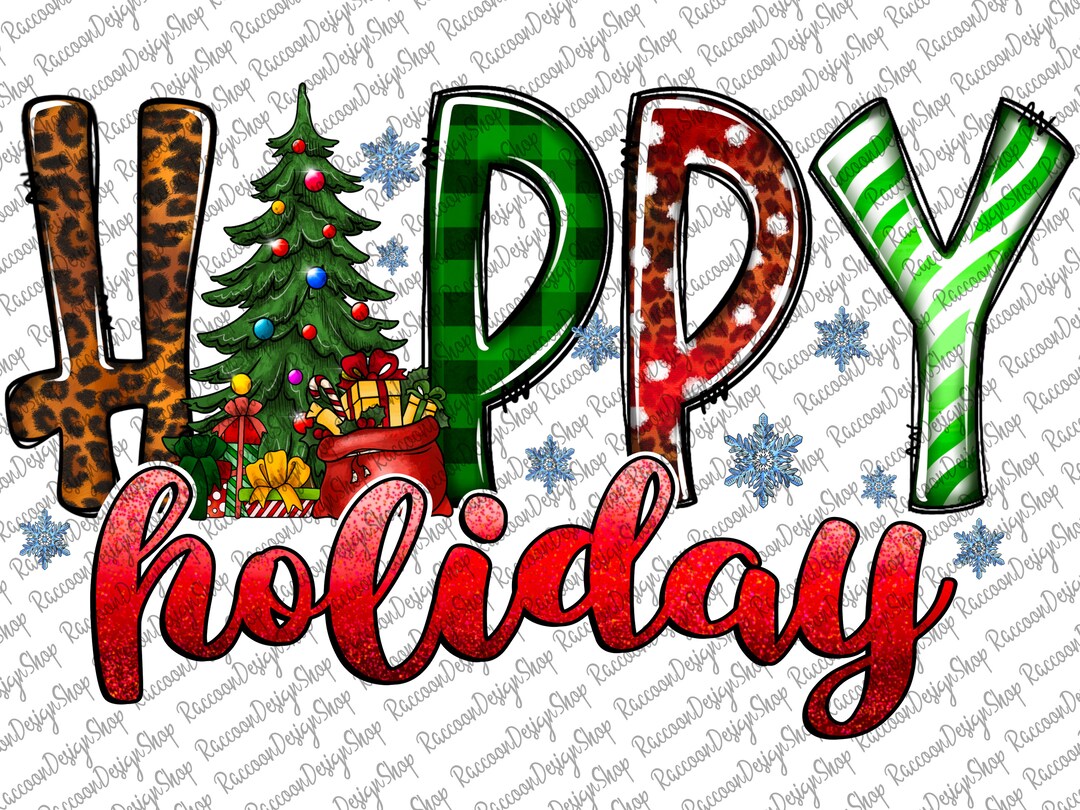 ꨄMiria✿様 シーグラスアート『Happy Happy Christmas』 ꨄMiria✿様 シーグラスアート『Happy Happy Christmas』 アート