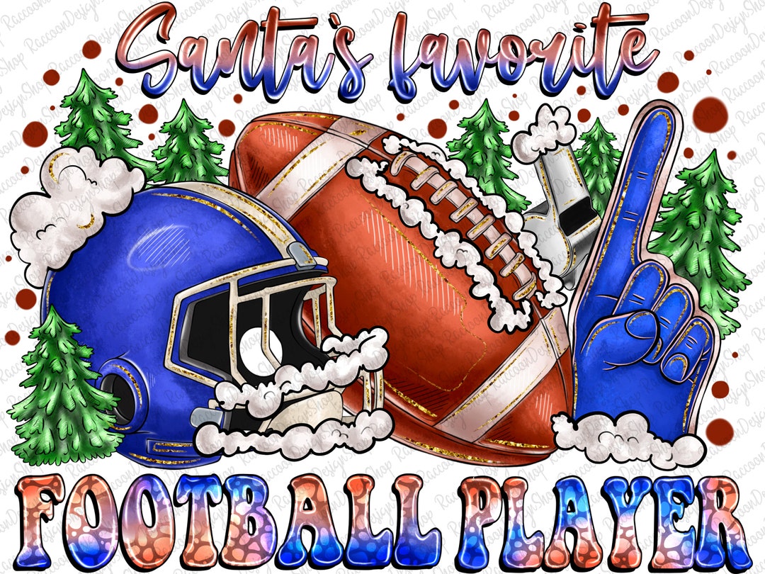 santa-s-favorite-football-player-for-christmas-png-sublimation-design