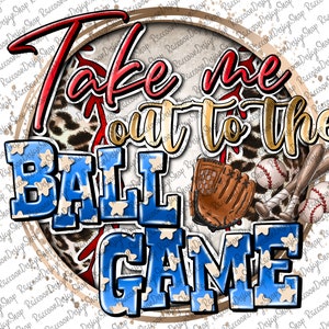 Bring mich zum Ballspiel png, Baseball Clipart, Baseball Sublimation, digitaler Download, Liebe Baseball, Baseball Mama png, Baseball png