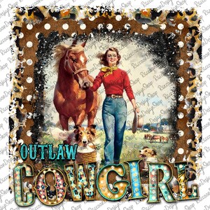 Cowgirl, Cowgirl Design, Cowgirl Sublimation Download, Sublimation Graphic,Boots with Flowers, Cowboy Boots,Western Design Transfer Download