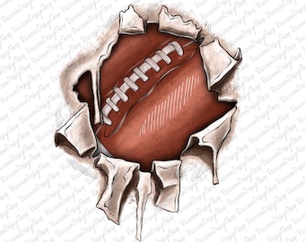 Football png,Football Sublimation Design,Football Clipart,Football digital,Football printable,Sport team,Football lover png,Football Mom png