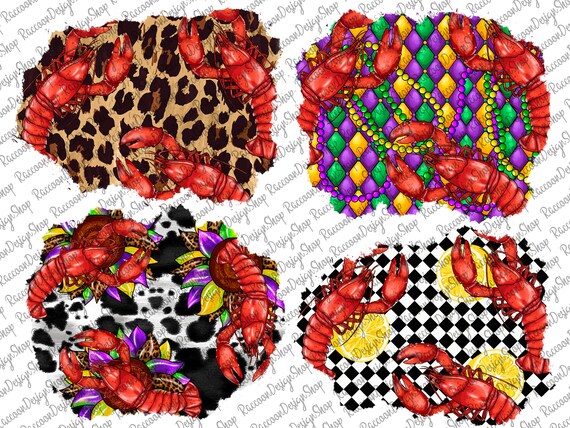 Mardi Gras Print Patches,DISTRESSED Print Patches, Mardi Gras Png,Mardi  Gras Patch Sublimation Png,Mardi Gras Leopard Details Png,Mardi Gras