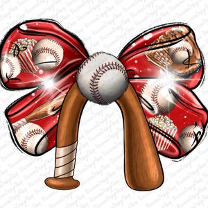 Baseball Coquette bow Png,Baseball Sublimation Designs,Baseball png,Baseball Sublimation,Baseball Bow Png,Baseball Ribbon png,Baseball mom