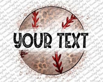 Baseball png,Baseball Sublimation Design,Baseball Clipart,Baseball digital,Baseball printable,Sport team,Baseball lover png,Baseball Mom png