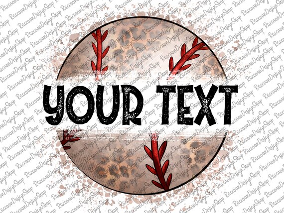 Baseball png,Baseball Sublimation Design,Baseball Clipart,Baseball digital,Baseball printable,Sport team,Baseball lover png,Baseball Mom png