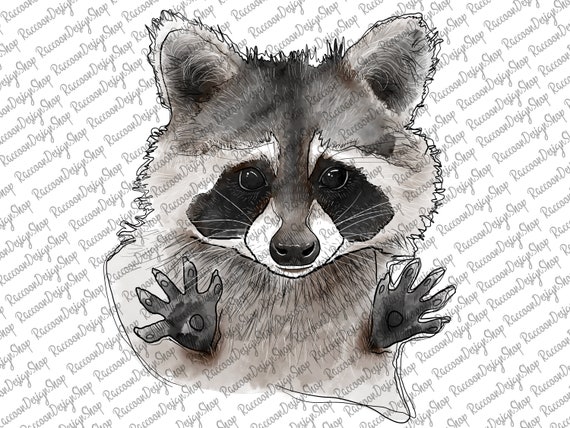 Pixilart - Kleki Drawing uploaded by Teal-Raccoon