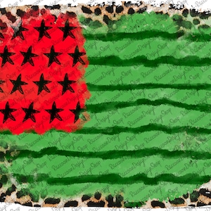 Watermelon with American Flag Png, Watermelon Png, Peace love Watermelon Sublimation Digital Download, watermelon Png File, Summer Png