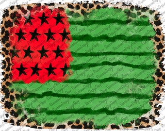 Watermelon with American Flag Png, Watermelon Png, Peace love Watermelon Sublimation Digital Download, watermelon Png File, Summer Png
