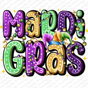 Mardi Gras Design Png, Mardi Gras Png, Fleur de Lis Png, Sublimation Designs Download, Mardi Gras Png, Mardi Gras Sublimation, Louisiana Png
