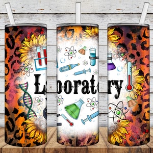Laboratory Technician Tumbler Png, Lab Tech Sublimation Design, Lab Tech Tumbler Png,Laboratory tech png ,Laboratory Tumbler Png,Medical Lab