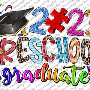 Preschool Graduate 2023 Png, Preschool Grad 2023 Png, Preschool Graduation shirt, Preschool Graduation 2023, 2023 School png, School teacher