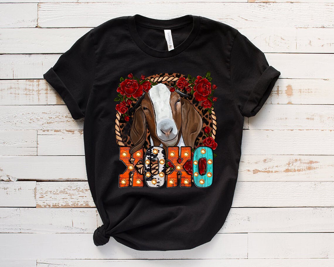 valentines-day-goat-png-happy-valentine-s-day-png-goat-etsy
