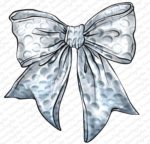 Golf Coquette bow Png,Golf Sublimation Designs,Golf png,Golf Sublimation,Golf Bow Png,Golf Ribbon png,Golf mom