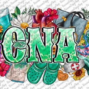 CNA zertifizierte Pflegehelferin Krankenschwester Png, Leopard Krankenschwester Png, Kuhfell Krankenschwester Png, Krankenschwester Clipart Png digitale Downloads, Cna Western