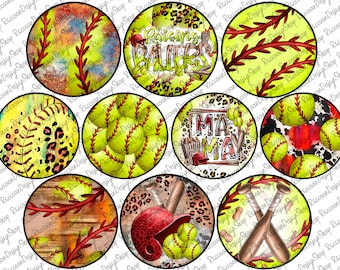 Sports Car Coaster Digital Download PNG,Sports Sublimation,Softball Car coaster,Digital Downloads,Softball Png,Softball Car coaster png