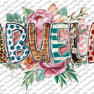 Abuela Nossa Senhora PNG,Virgem de Guadalupe PNG, Clip Art Gráfico, Sublimação Latina Mexicana,Guadalupe retrô png, Sublimação da Virgem Maria