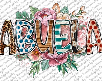 Abuela Our Lady Png,Virgen de Guadalupe PNG, Graphic Clip Art, Latina Mexican Sublimation,Guadalupe retro png, Virgin Mary Sublimation