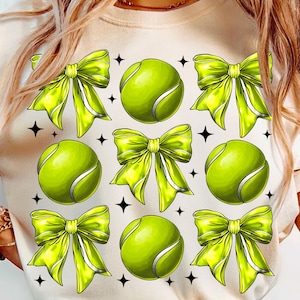Tennis Coquette bow Png,Tennis Sublimation Designs,Tennis png,Tennis Sublimation,Tennis Bow Png,Tennis Ribbon png,Tennis mom