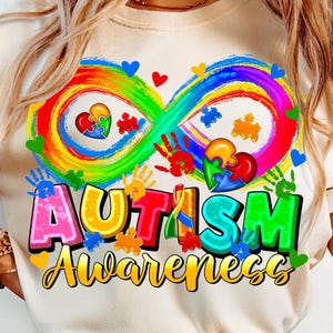 Autism accept understand love png sublimation design download,Autism png design,Autism Awareness png,sublimate designs download,autism heart