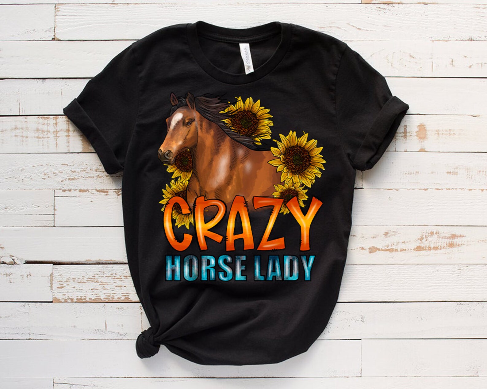 Crazy Horse Pnglove Horse Png Horse Png Sublimation Png - Etsy