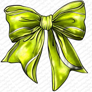 Tennis Coquette bow Png,Tennis Sublimation Designs,Tennis png,Tennis Sublimation,Tennis Bow Png,Tennis Ribbon png,Tennis mom