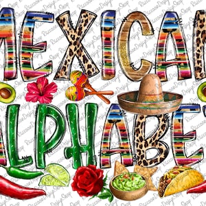 Mexiko Alphabet,Schrift Buchstaben,westliches Alphabet,Mexiko Buchstaben,mexikanisches Alphabet,Mexiko Png, Mexikanische Schrift Design, Mexiko Design