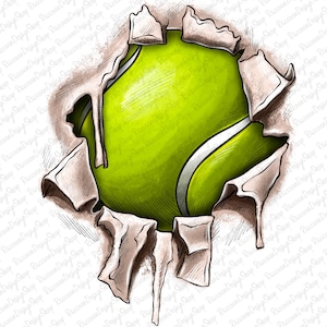 Tennis  Png,Tennis Sublimation Designs,Tennis png,Tennis Sublimation,Tennis Bow Png,Tennis ball design,Tennis mom,tennis ball png,sport png