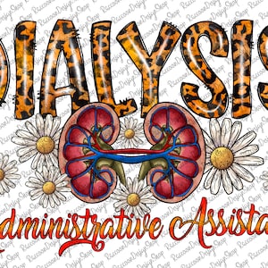 Dialysis Nurse Png, Western Png, Nurse Png, Cowhide, Dialysis Png, nephrology, Kidneys png, lung png, Sublimation Designs, Digital Download