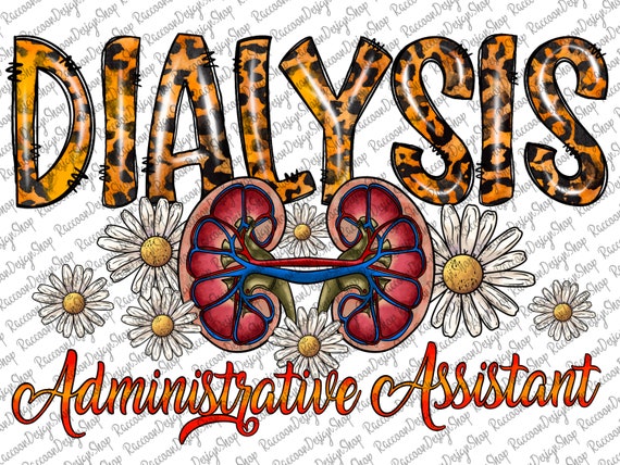 Dialysis Nurse Png, Western Png, Nurse Png, Cowhide, Dialysis Png, nephrology, Kidneys png, lung png, Sublimation Designs, Digital Download