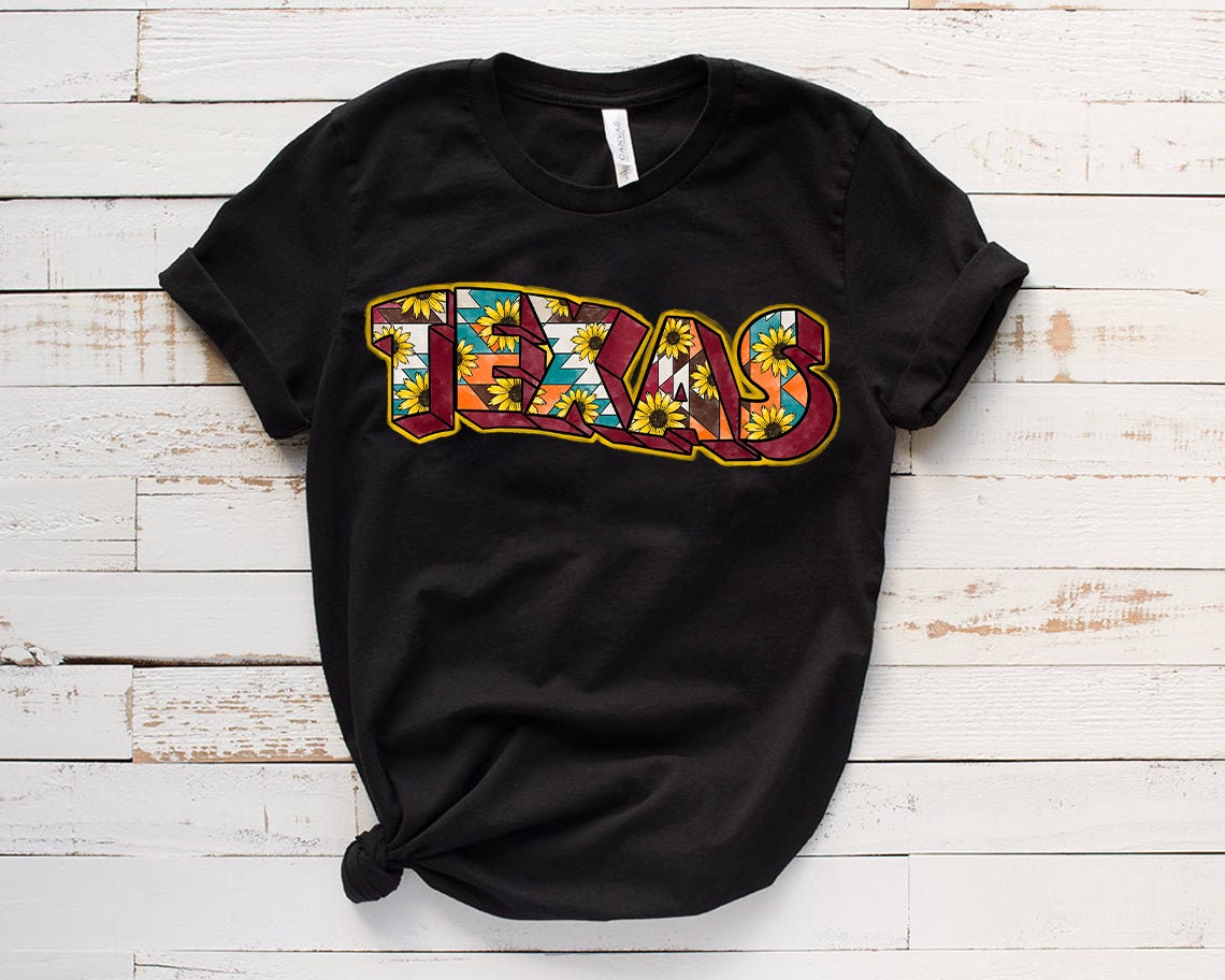 Texas Png Peace Love Texas Png Texas Map Pngtx Map | Etsy