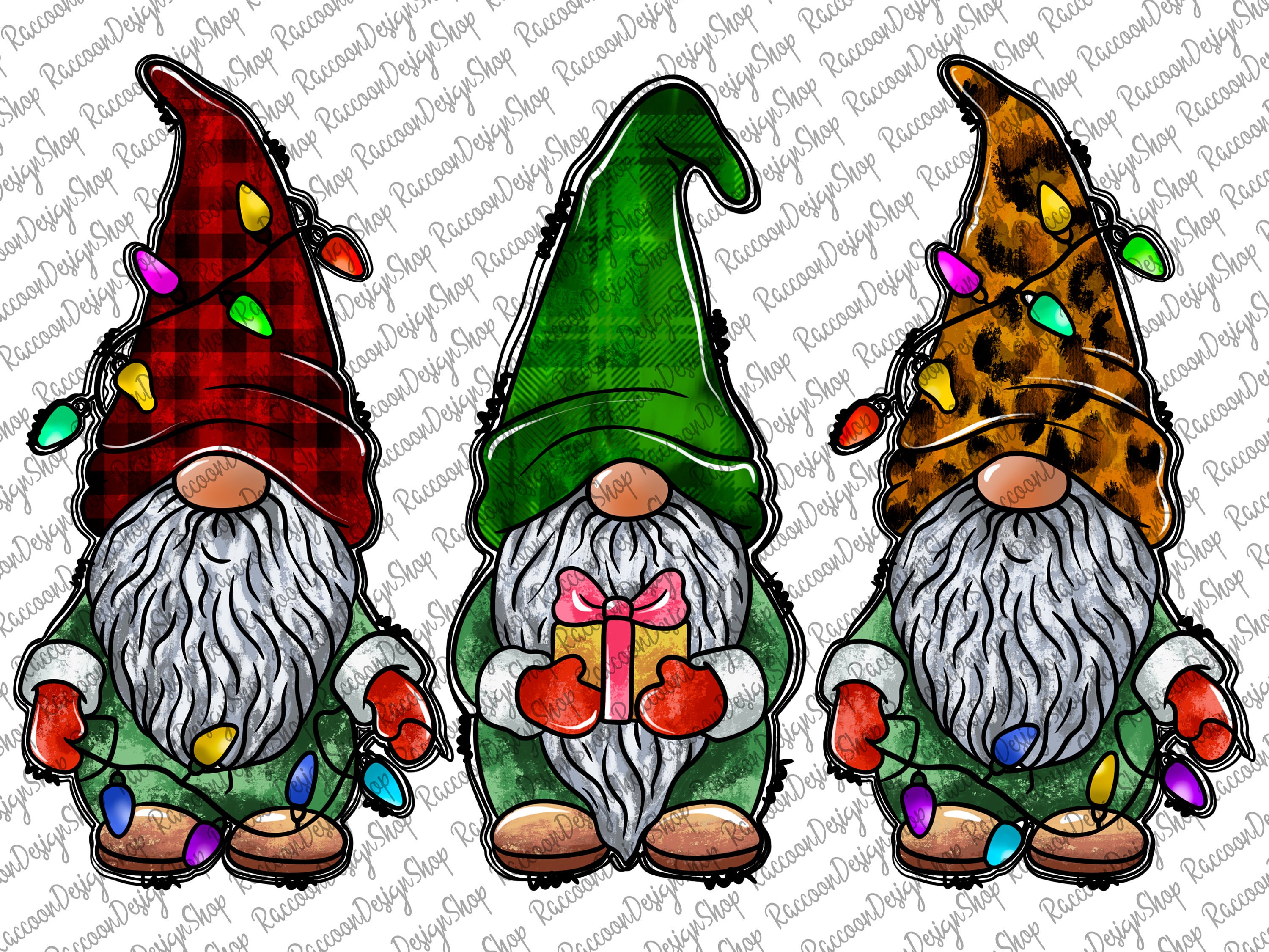 Christmas Gnomes Png, Christmas Gnome,gnome Png,digital Download, Merry  Christmas, Christmas Png,sublimation Designs Downloads,gnome Png - Etsy  Israel, image size:3000x2250