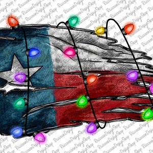 Texas Christmas, TX Christmas, Texas Png, Merry Christmas Y&#39;all, Leopard, Texas Sublimation, Texas Map Png, Digital Download,Texas Christmas