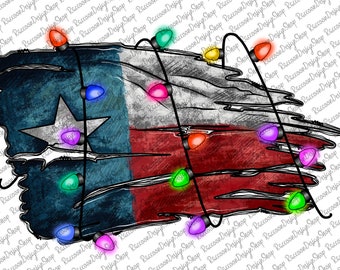 Weihnachten in Texas, Weihnachten in Texia, Weihnachten in Texas, Frohe Weihnachten, Leopard, Texas Sublimation, Karte in Texas, digitaler Download, Weihnachten in Texas