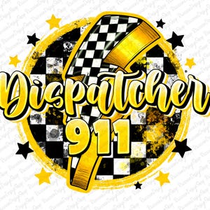 Dispatcher 911 png, 911 Coquette bow,Dispatcher Png,Emergency Dispatcher Png, Dispatcher life Png, Dispatcher Png, 911 Operator png