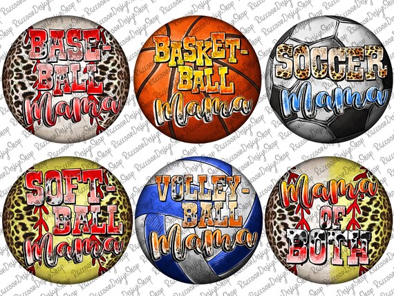 Sports Car Coaster Digital Download PNG,Sports Sublimation,Love Sports,Digital Downloads,Car Coaster Png,Sublimation Designs Downloads