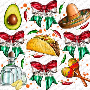 Laço mexicano Nossa Senhora Coquete Png,Desenhos de sublimação do México,PNG mexicano,Laço mexicano,Fita mexicana png,Bandeira mexicana png,Laço mexicano Coquete