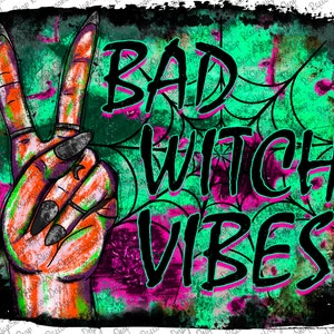 Halloween hand Design,  Halloween, Witch Hand, Halloween Sublimation, Sublimation Designs Downloads, Halloween, Halloween Png