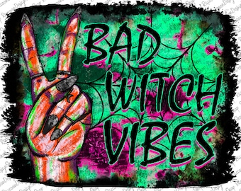 Halloween hand Design,  Halloween, Witch Hand, Halloween Sublimation, Sublimation Designs Downloads, Halloween, Halloween Png