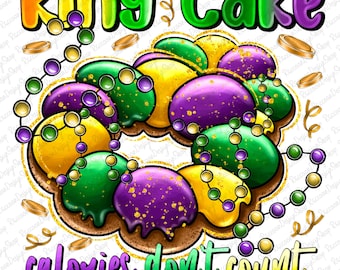 Roscón de Reyes: Calorías que no cuentan (PNG), Carnaval (PNG), Luisiana (PNG), Sublimación de Carnaval (PNG), Diseño de sublimación digital (PNG), Cangrejo de río (PNG), Roscón de Reyes