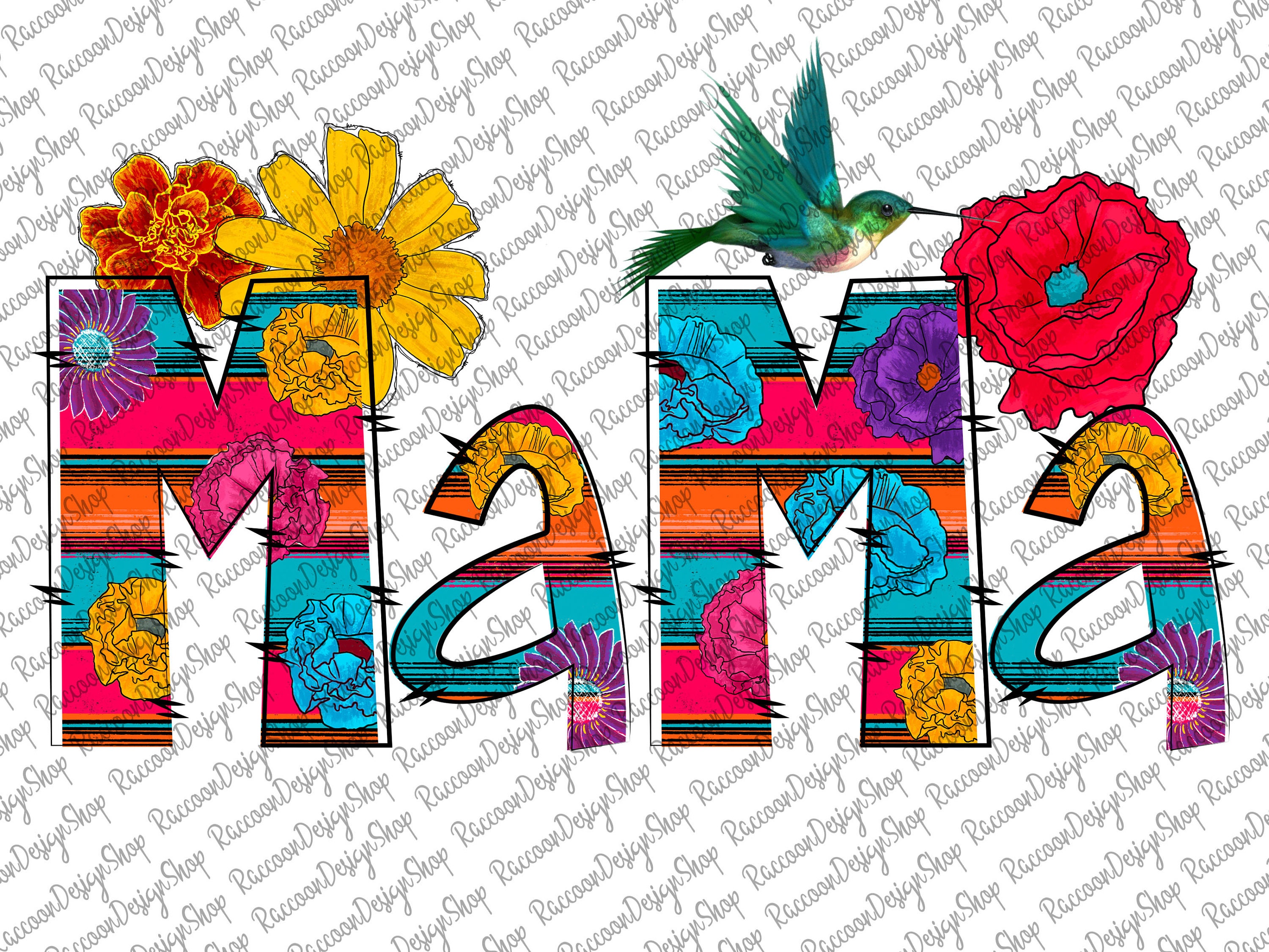 Mexican Mama Png Mama PNG Graphic Clip Art Latina Mexican - Etsy