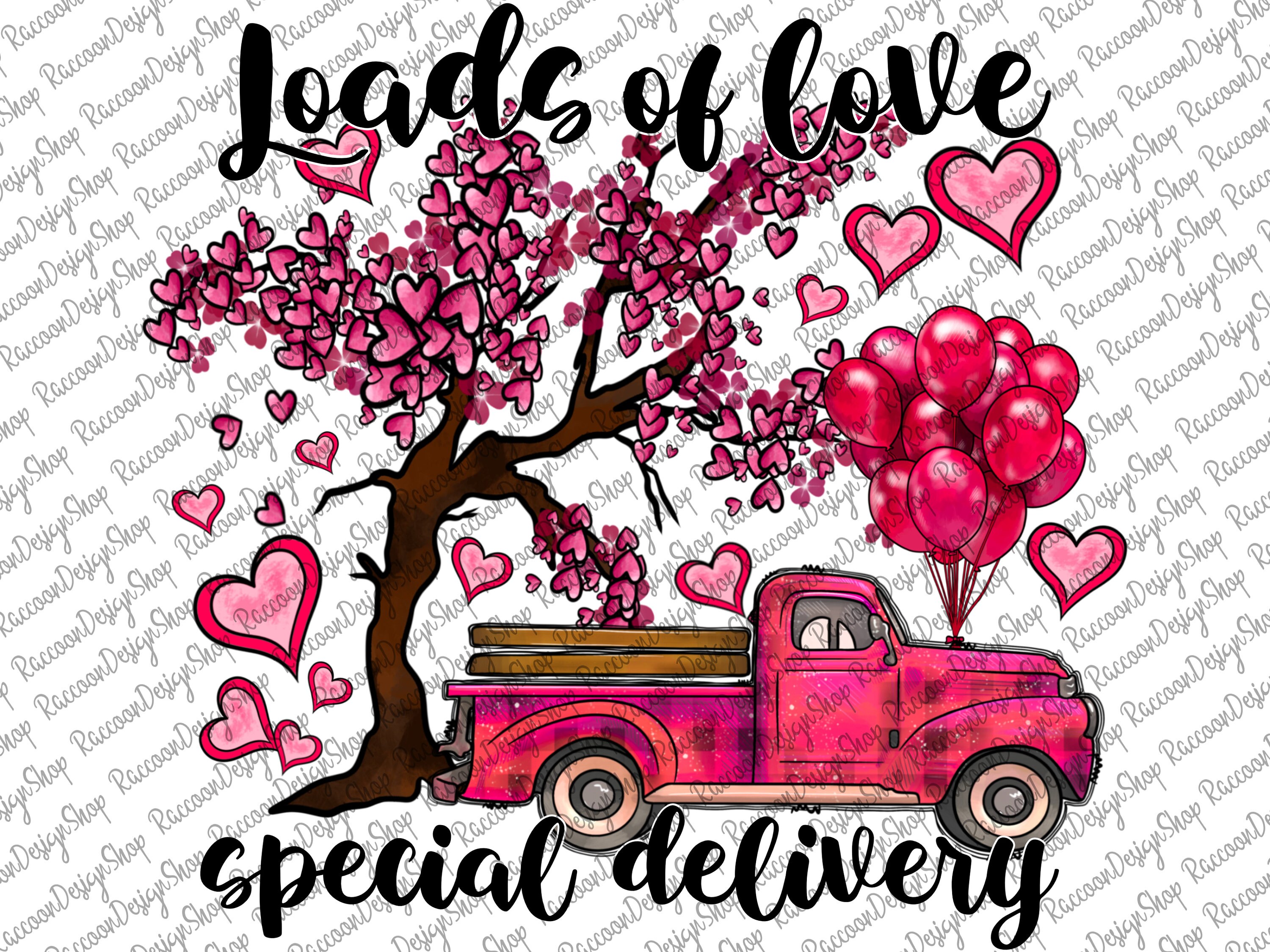 sublimation valentines ideas