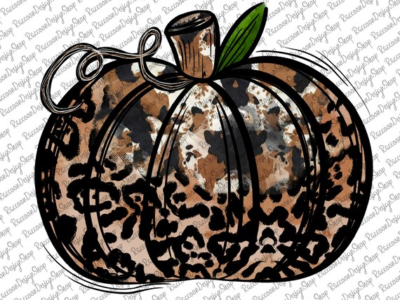 Serape Pumpkin Serape Pumpkin