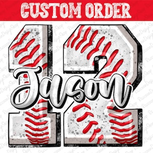 Baseball png,Baseball Sublimation Design,Baseball Clipart,Baseball digital,Baseball custom,Sport team,Custom baseball png, Baseball Mom png