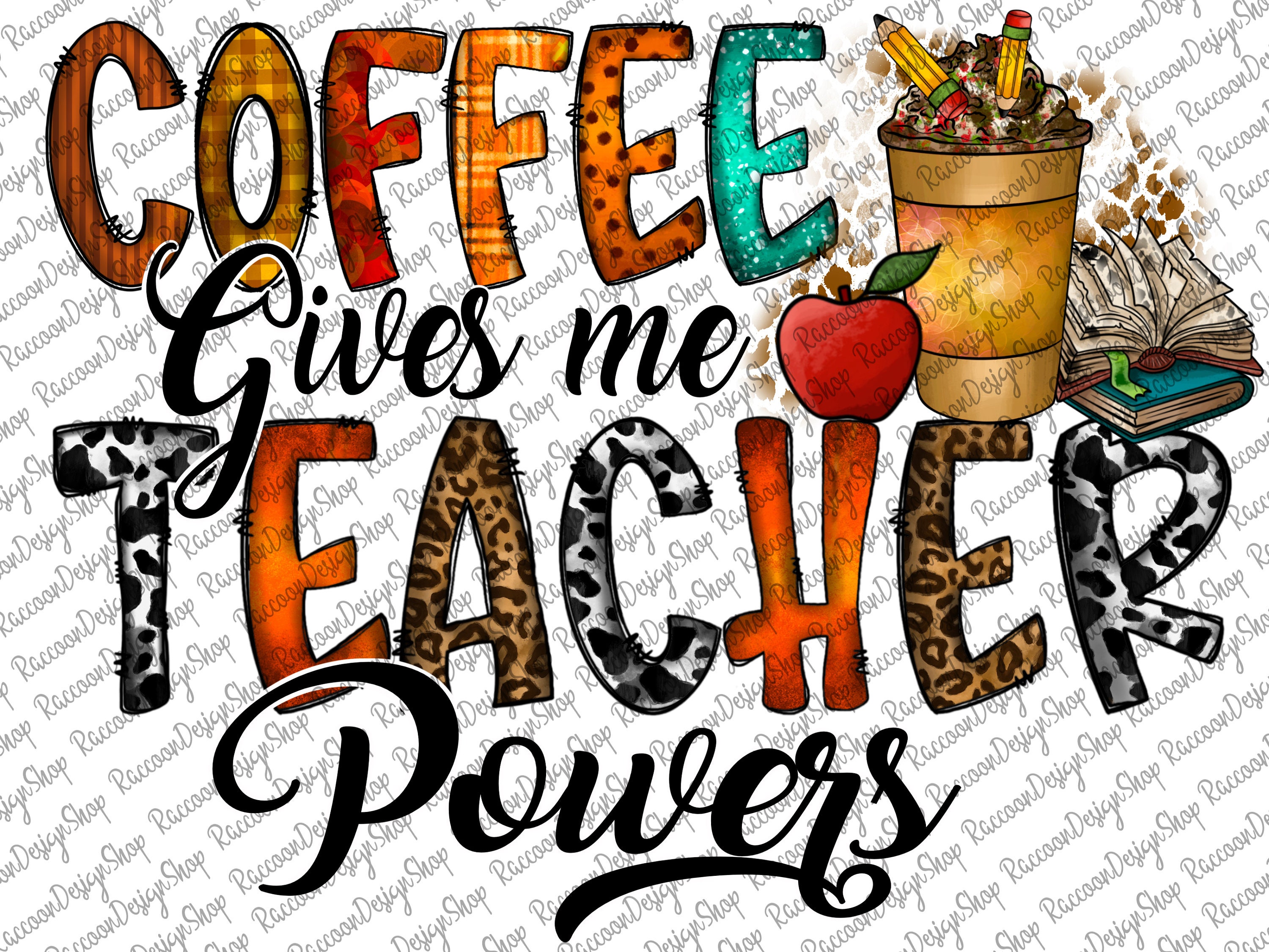 Inspire Me Designs - Etsy