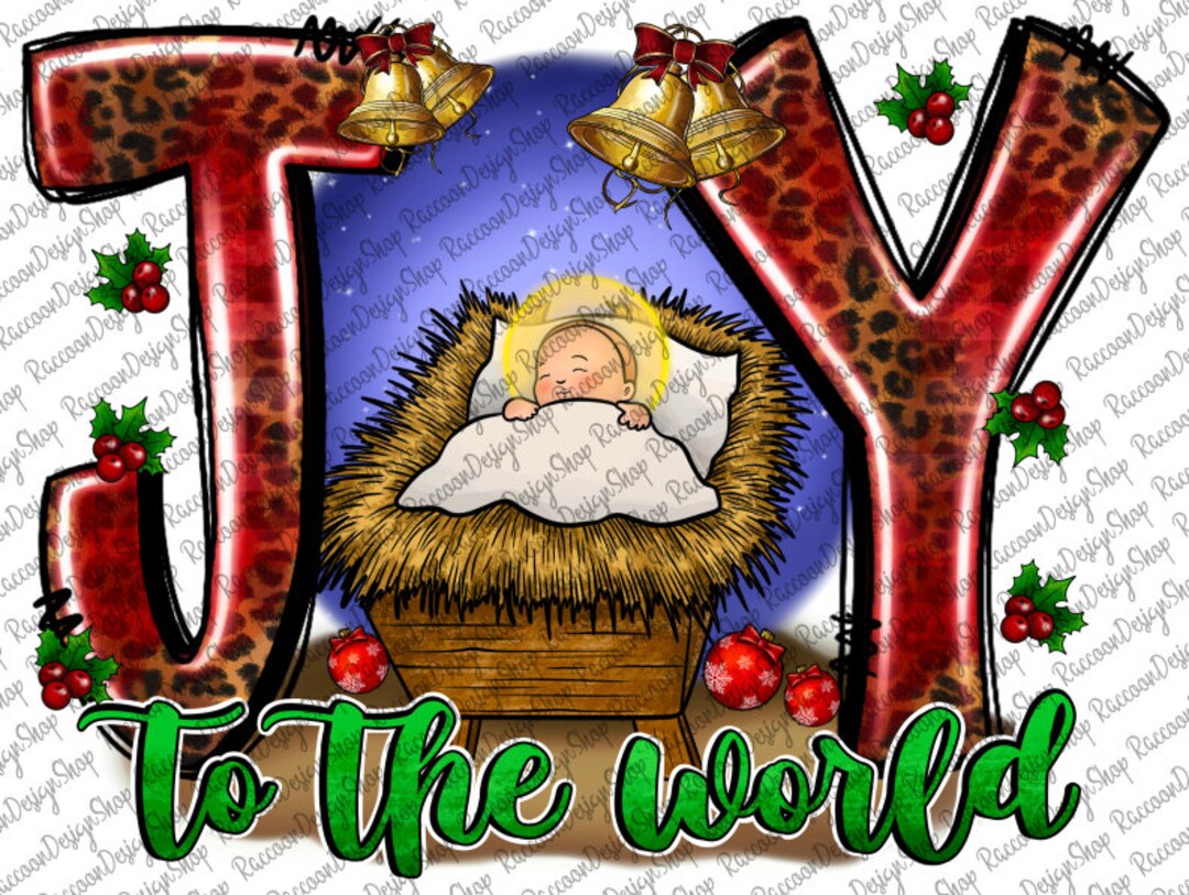 Joy Manger Scene, Peace Love Miracle Png, True Story, Bethlehem ...
