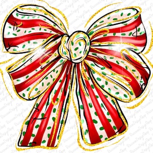 Christmas Tree Cake Coquette Bow, Trendy Christmas Bow Png, Christmas Coquette bow, Christmas Sublimation Design Digital Download,christmas