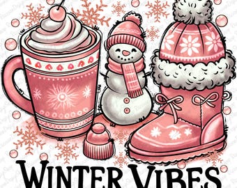 Hiver Png, Vibrations D'hiver Png, Hiver douillet png, Bonhomme De Neige Png, Doudou Png Saison, Bonjour L'hiver png, Flocon De Neige Png, Fille De L'hiver, Saison Des Fêtes