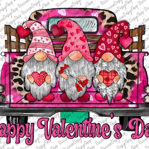LOVE Gnome png, Gnome Valentines Day, Gnome Happy Valentines Day, Valentine Gift Ideas, Valentine Gnome Design, Gifts For Her, Gnome heart