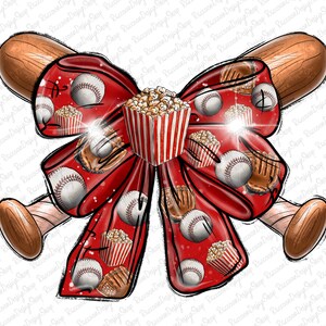 Baseball Coquette bow Png,Baseball Sublimation Designs,Baseball png,Baseball Sublimation,Baseball Bow Png,Baseball Ribbon png,Baseball mom
